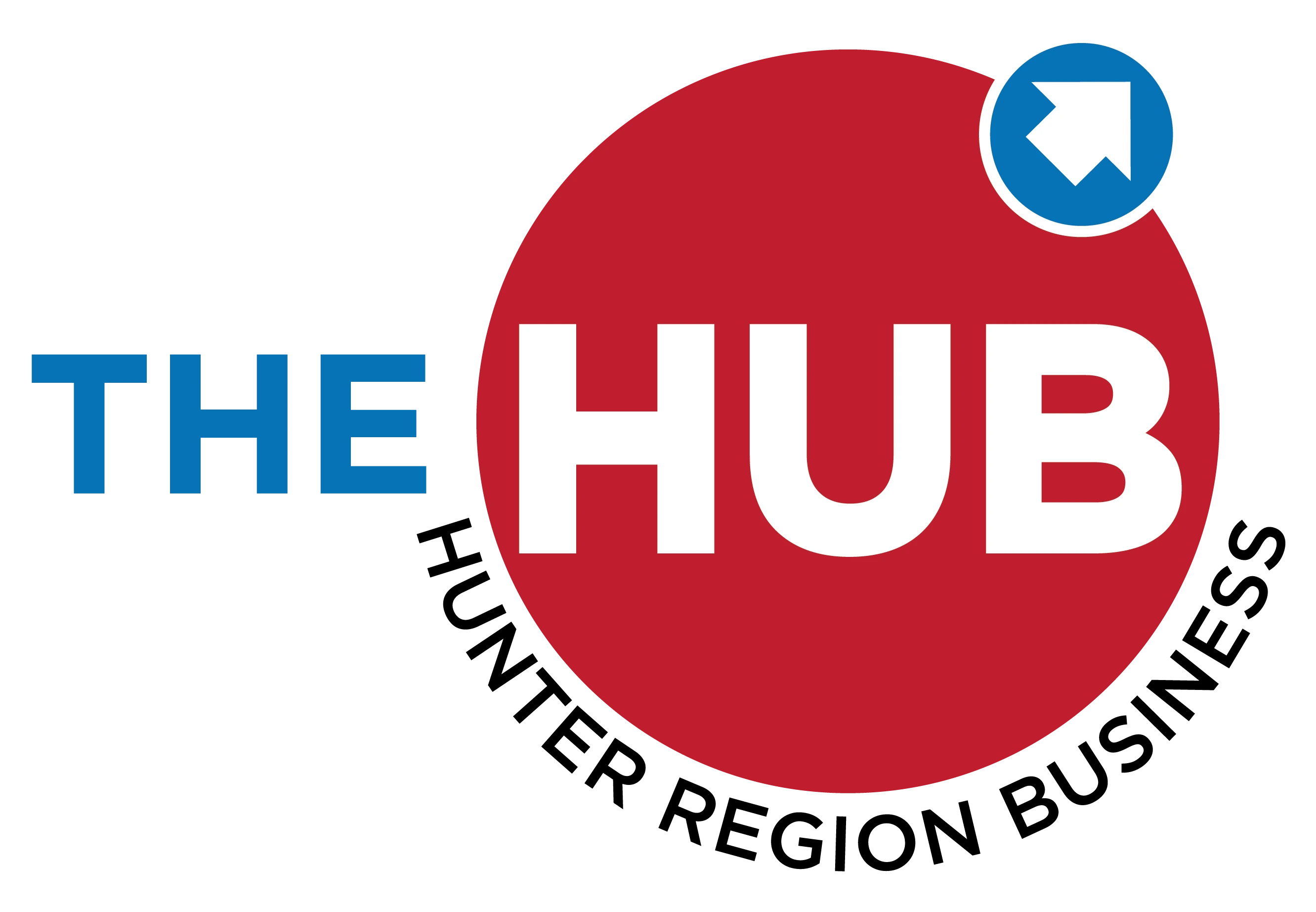 The Hub, Hunter Region Business