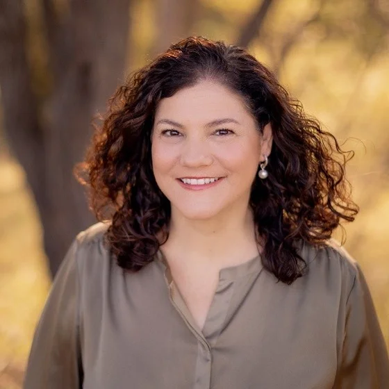 Alena Pople, General Manager of the Hunter Region Business Hub