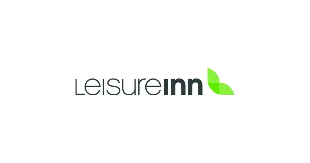 Leisure Inn Pokolbin Hill logo