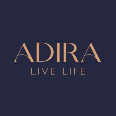 ADIRA™ logo