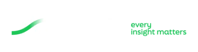 Agripath logo