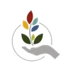 Ann Drew PhD logo