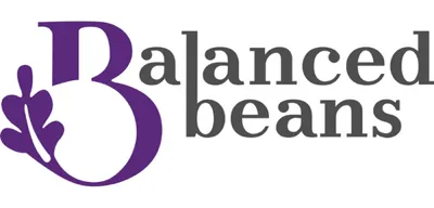 Balanced Beans logo