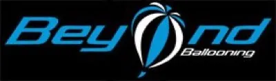 Beyond Ballooning logo