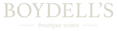 Boydell’s Wines logo