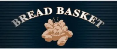 Bread Basket logo