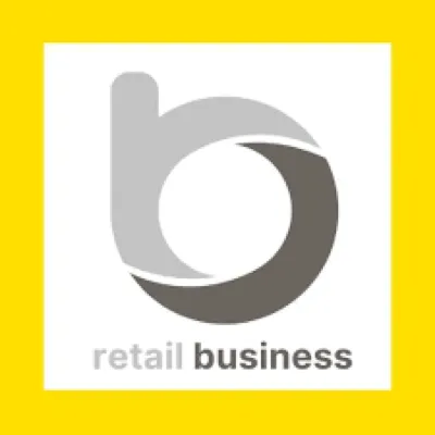 Business Retail logo