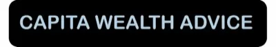 Capita Wealth Advice logo