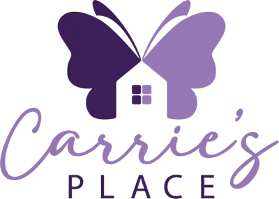 Carrie's Place Domestic Violence and Homelessness Services Inc logo