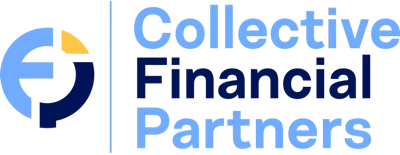 Collective Financial Partners logo