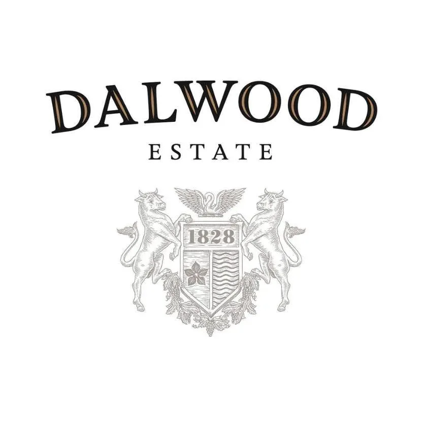 Dalwood Estate logo