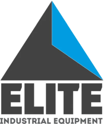 Elite Industrial Equipment logo