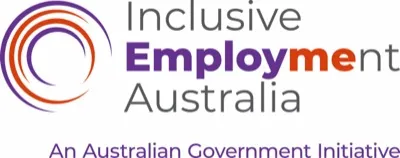 Employment Plus logo
