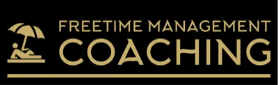 Freetime Management Coaching logo