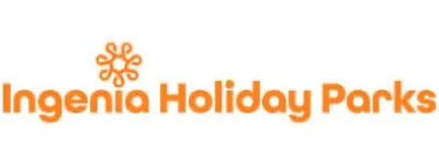 Ingenia Holidays Hunter Valley logo