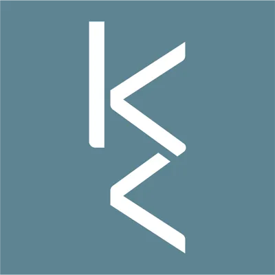 Kenneth Wilks Criminal & Traffic Lawyer logo