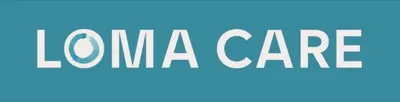 LOMA Care logo