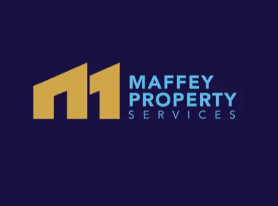 Maffey Property Services logo