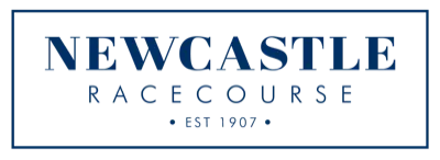 Newcastle Racecourse logo
