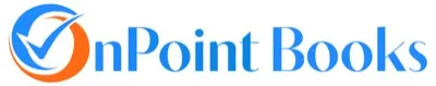 OnPoint Books logo