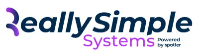 Really Simple Systems logo