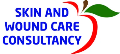 Skin & Wound Care Consultancy logo