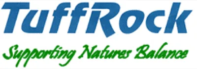 Tuffrock Pty Ltd logo