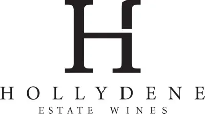 Vines Restaurant at Hollydene Estate logo