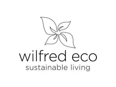 Wilfred Eco Pty Ltd logo