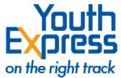 Youth Express logo