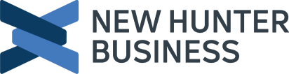 New Hunter Business