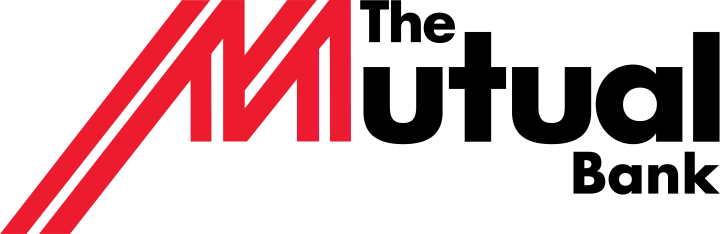 The Mutual Bank