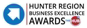 awards logo 2021