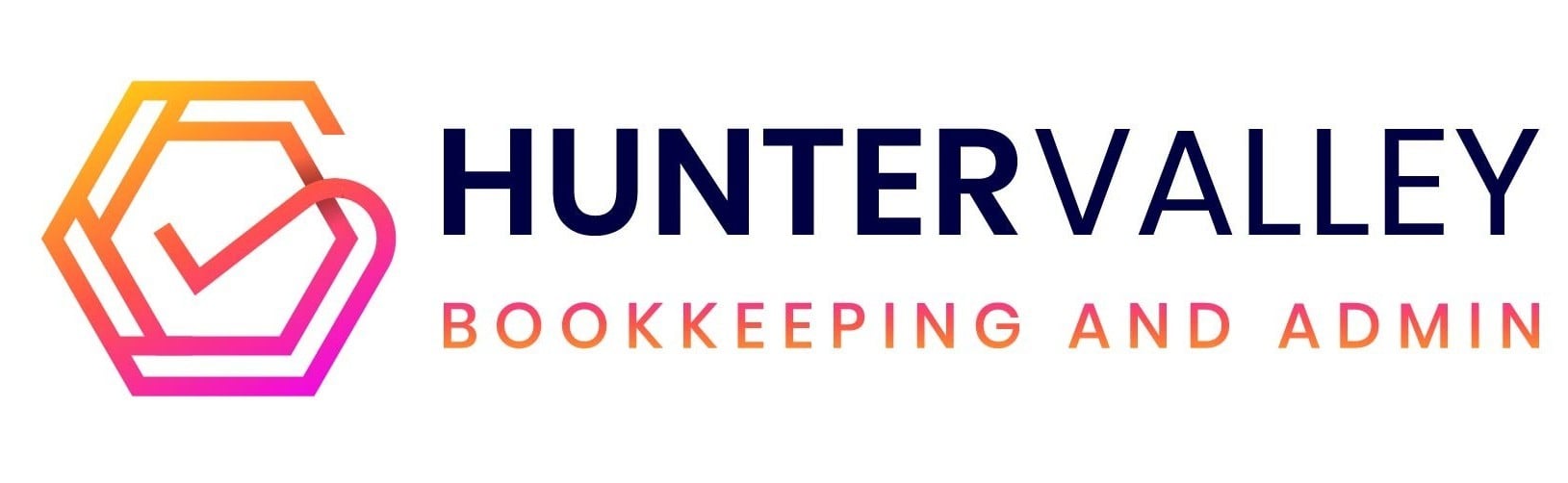 hunter valley business hub