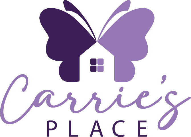 hunter valley business hub