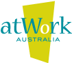 hunter valley business hub