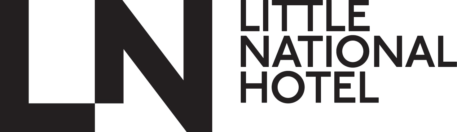 hunter valley business hub