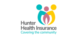 Hunter Health Insurance