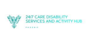 24_7 Care Disability services and activity hub