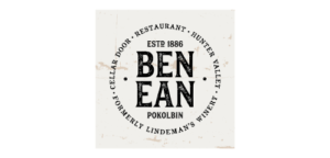 Ben Ean