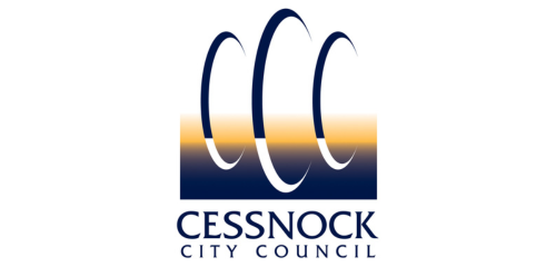 Cessnock City Council