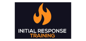 Initial Response Training