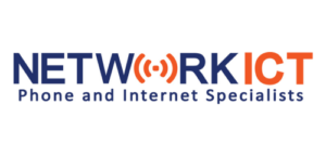 Network ICT