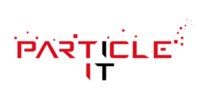 Particle IT