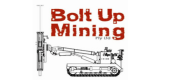 Bolt Up Mining