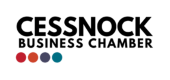 Cessnock Chamber Bronze Sponsors
