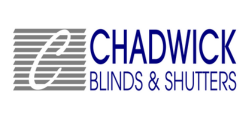 Chadwick Blinds & Shutters Silver Sponsors