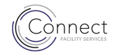 Connect Facility Services