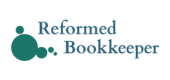 Reformed Bookkeeper