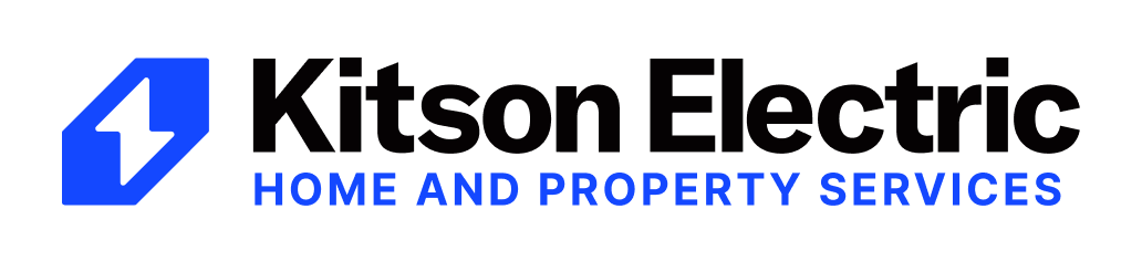 hunter valley business hub